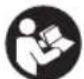 RYOBI EMS254L - SYMBOL - 5