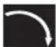 RYOBI EMS254L - SYMBOL - 11