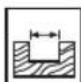 RYOBI EMS254L - SYMBOL - 13