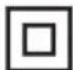 RYOBI EMS254L - SYMBOL - 6