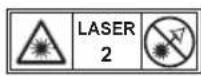 RYOBI EMS254L - SYMBOL - 17