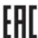 RYOBI EMS254L - SYMBOL - 3