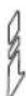 RYOBI EMS254L - SYMBOL - 12