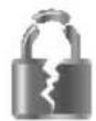 RYOBI EMS254L - Nederlands - 4