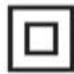 RYOBI EMS254L - SYMBOL - 6