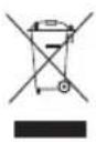 RYOBI EMS254L - PROTECTION DE L'ENVIRONNEMENT - 1