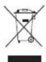 RYOBI EMS254L - TUTELA DELL'AMBIENTE - 1