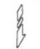 RYOBI EMS254L - SYMBOL - 12