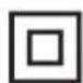 RYOBI EMS254L - SYMBOL - 6