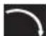 RYOBI EMS254L - SYMBOL - 11
