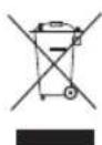 RYOBI EMS254L - SYMBOL - 18