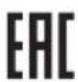 RYOBI EMS254L - SYMBOL - 3