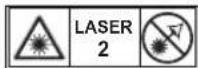 RYOBI EMS254L - SYMBOL - 17