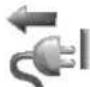 RYOBI EMS254L - SYMBOLS IN THIS MANUAL - 2