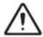 RYOBI EMS254L - SYMBOL - 1
