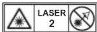 RYOBI EMS254L - SYMBOL - 17