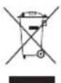 RYOBI EMS254L - 3AXNCT HABKOLINSHbOTo CEPEOBUa. - 1