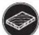 RYOBI EMS254L - SYMBOL - 15