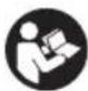 RYOBI EMS254L - SYMBOL - 5