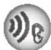 RYOBI EMS254L - SYMBOLS IN THIS MANUAL - 6
