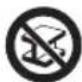 RYOBI EMS254L - SYMBOL - 16