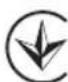 RYOBI EMS254L - SYMBOL - 4