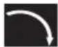 RYOBI EMS254L - SYMBOL - 11