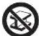 RYOBI EMS254L - SYMBOL - 16