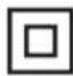 RYOBI EMS254L - SYMBOL - 6