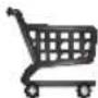 RYOBI EMS254L - O603HAUEHNBApyKOBODCTBE - 8