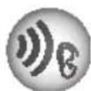 RYOBI EMS254L - SYMBOLE IN DER BEDIENUNGSANLEITUNG - 6