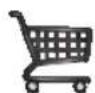 RYOBI EMS254L - Nederlands - 5