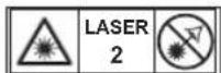 RYOBI EMS254L - SYMBOL - 17