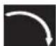 RYOBI EMS254L - SYMBOL - 11
