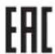 RYOBI EMS254L - SYMBOL - 3