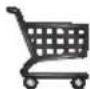 RYOBI EMS254L - CNMBOJIH HACTOJTO PbKOBOCTBO - 15