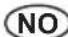 RYOBI One+ R18IDP - SÄNNÖSTEN NOUDATTAMINEN - 1