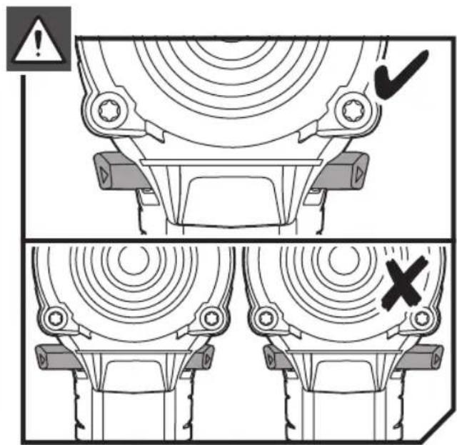 RYOBI One+ R18IDP - A IPOEIADONIOIHSH - 5
