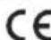 RYOBI One+ R18IDP - DE KONFORMITÄTSERKLÄRUNG - 2
