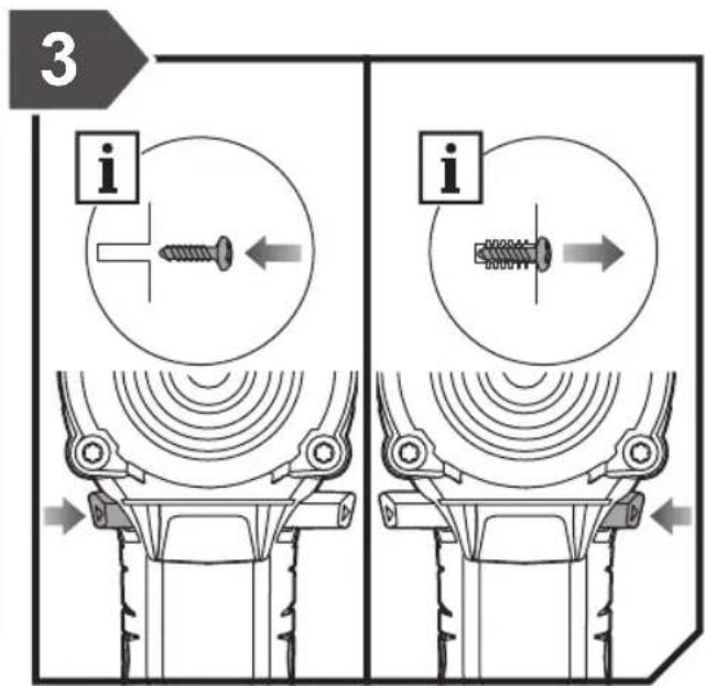 RYOBI One+ R18IDP - A IPOEIADONIOIHSH - 9