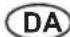RYOBI One+ R18IDP - DECLARACAO DE CONFORMIDADE - 1