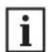 RYOBI One+ R18IDP - SYMBOLS IN THIS MANUAL - 1