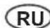 RYOBI Max Power RHT36C61R15S - SÄÄNNÖSTEN NOUDATTAMINEN - 1
