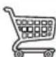 RYOBI Max Power RHT36C61R15S - SYMBOLER I MANUALLEN - 1