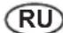 RYOBI Max Power RHT36C61R15S - AUTORISERT SERVICESENTER - 1