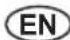 RYOBI Max Power RHT36C61R15S - YETKİLİ SERVİS MERKEZİ - 5