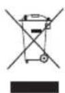 RYOBI Max Power RHT36C61R15S - SYMBOLS ON THE PRODUCT - 10