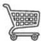 RYOBI Max Power RHT36C61R15S - SIMBOLURI DIN ACEST MANUAL - 1