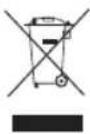 RYOBI One+ OHT1850H - SIMBOLOS EN EL PRODUCTO - 16