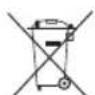 RYOBI One+ OHT1850H - SYMBOL OP HET PRODUCT - 16